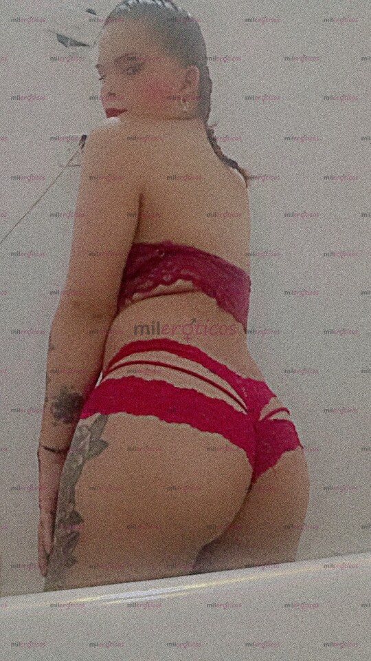 FOTOS DE HOLA ME LLAMO KATERINE SOY UNA PERRITA EN BUSCA DE SU DOMADOR