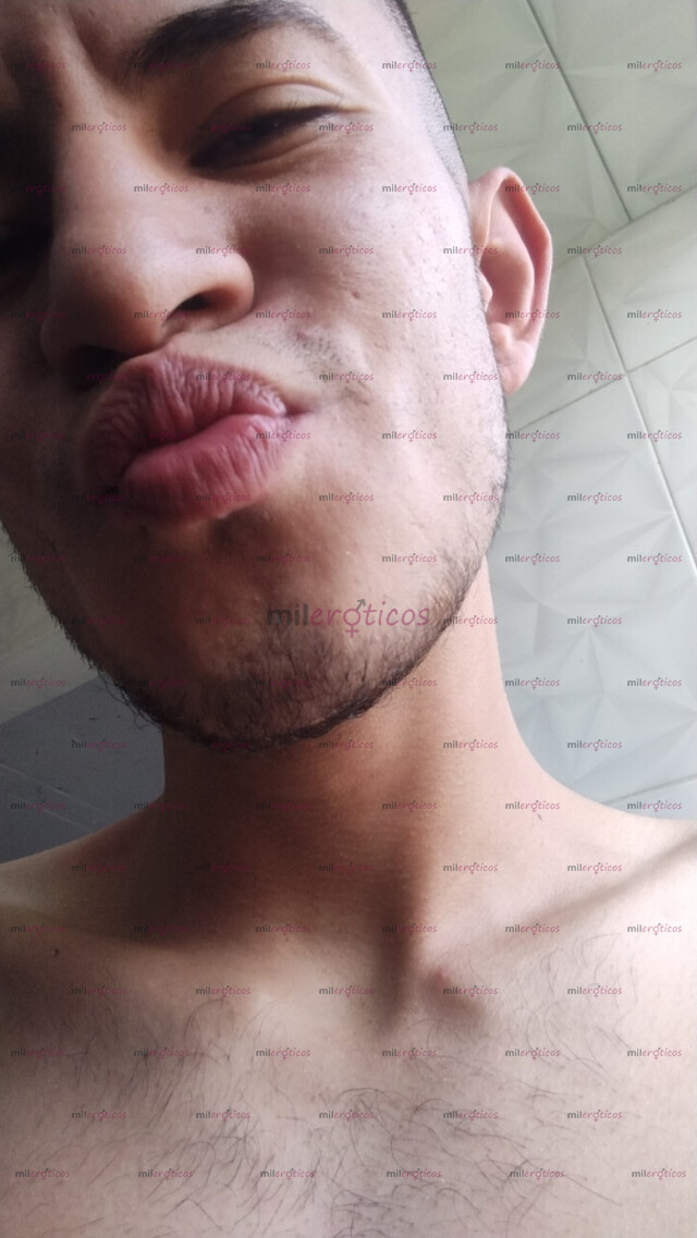 FOTOS DE MIS AMORES SOY SEBASTIÁN EL FLACO QUE NECESITAS PARA CUMPLIR TODAS TUS FANTASÍAS