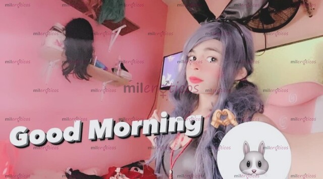 FOTOS DE TWITTER BUBBLEBITCH9136. TE GARANTIZO UNA EXPERIENCIA ÚNICA