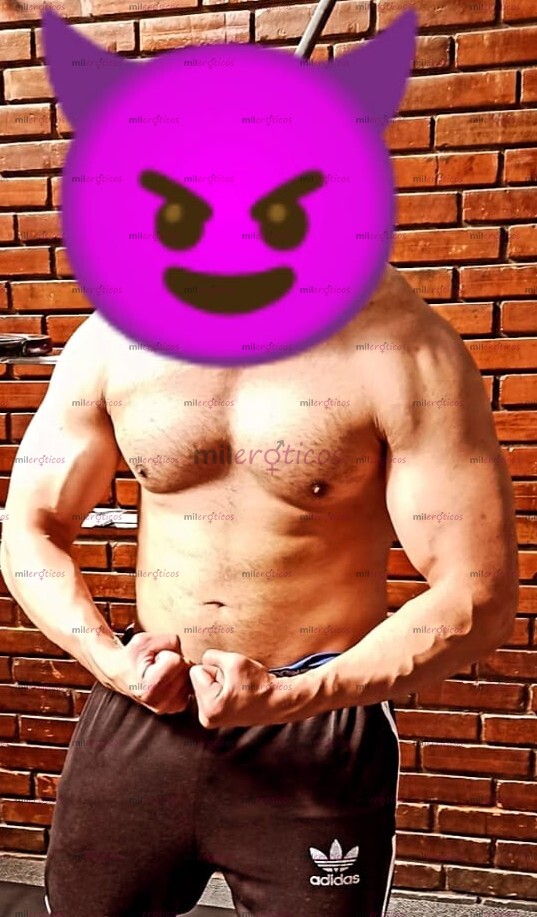 FOTOS DE CRISTIHIAN EN TU CIUDAD SERVICIO VIP PARA MUJERES EXIGENTES