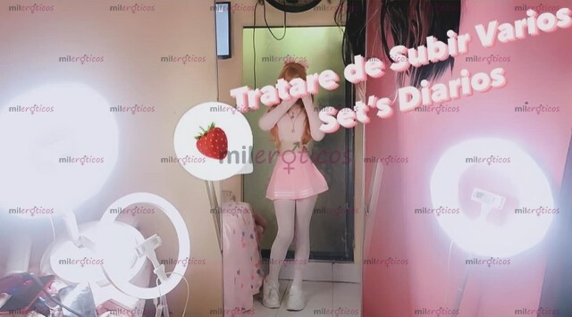 FOTOS DE TWITTER BUBBLEBITCH9136. TE GARANTIZO UNA EXPERIENCIA ÚNICA