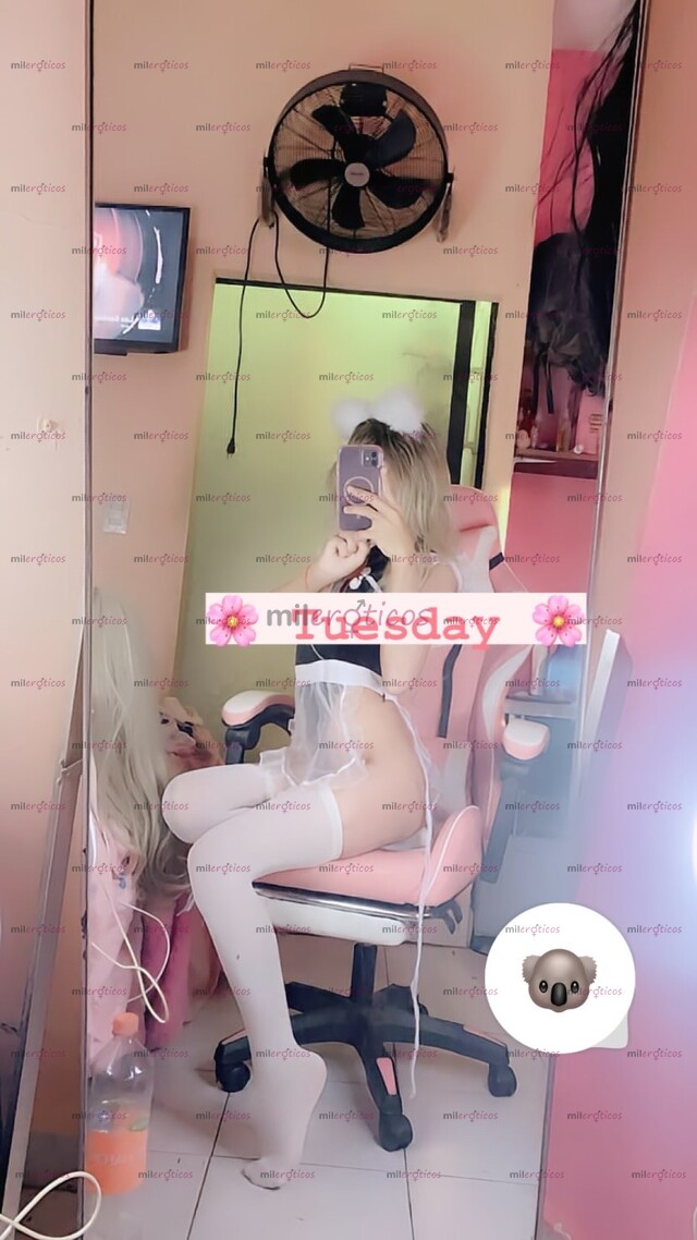 FOTOS DE TWITTER BUBBLEBITCH9136. TE GARANTIZO UNA EXPERIENCIA ÚNICA