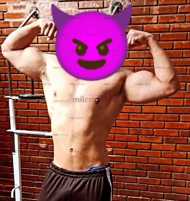 FOTOS DE CRISTIHIAN EN TU CIUDAD SERVICIO VIP PARA MUJERES EXIGENTES