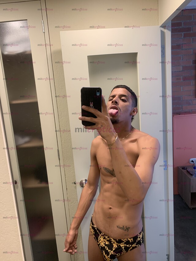 FOTOS DE FLACO VERGON DISPONIBLE CON SITIO DISPONIBLE FUL MENTE ABIERTA