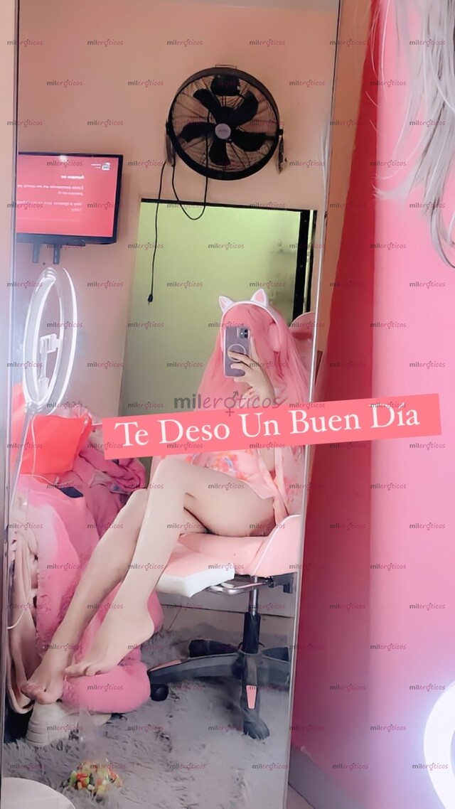 FOTOS DE TWITTER BUBBLEBITCH9136. TE GARANTIZO UNA EXPERIENCIA ÚNICA