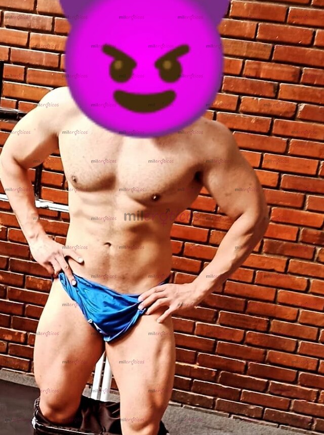 FOTOS DE CRISTIHIAN EN TU CIUDAD SERVICIO VIP PARA MUJERES EXIGENTES