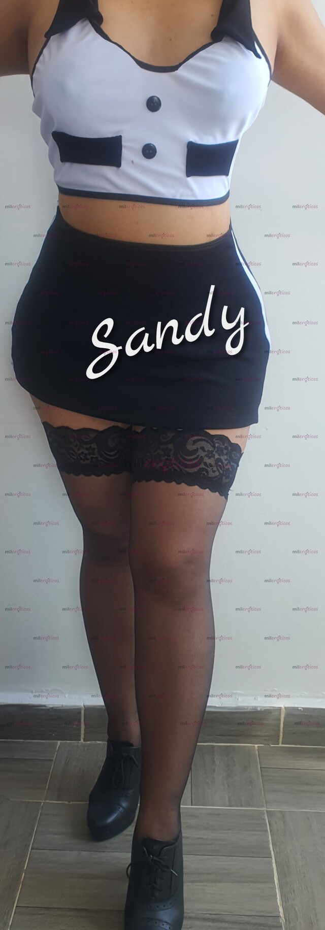 FOTOS DE HOLA DESPONIBLE SEXIE CALIENTE Y MUY COMPLACIENTE !