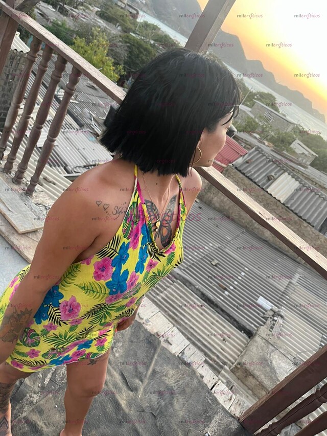 FOTOS DE HEYY TU . SI TU ... CONOZCAMOS Y PASEMOS UN BUEN RATO