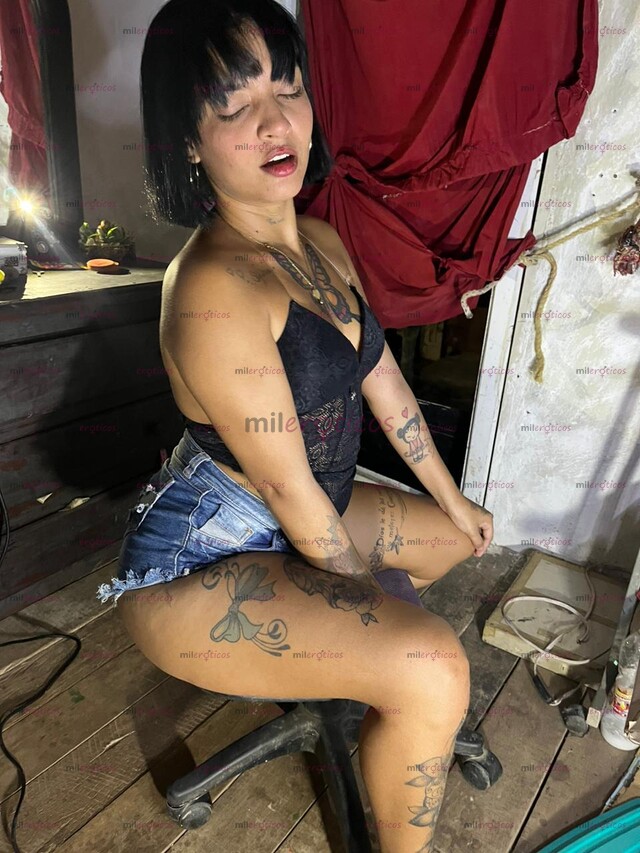 FOTOS DE HEYY TU . SI TU ... CONOZCAMOS Y PASEMOS UN BUEN RATO