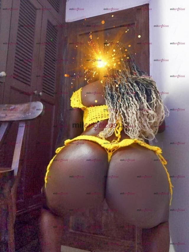 FOTOS DE ESCORST 100XSIENTO NATURAL MASAJISTA CON MUCHA EXPERIENCIAS Y COMPLACIENTE