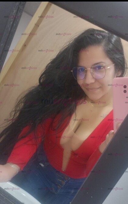 FOTOS DE HOLA MI NOMBRE ES MARÍAN TENGO 25 AÑOS ,SERÁ UN GUSTO CONOCERTE