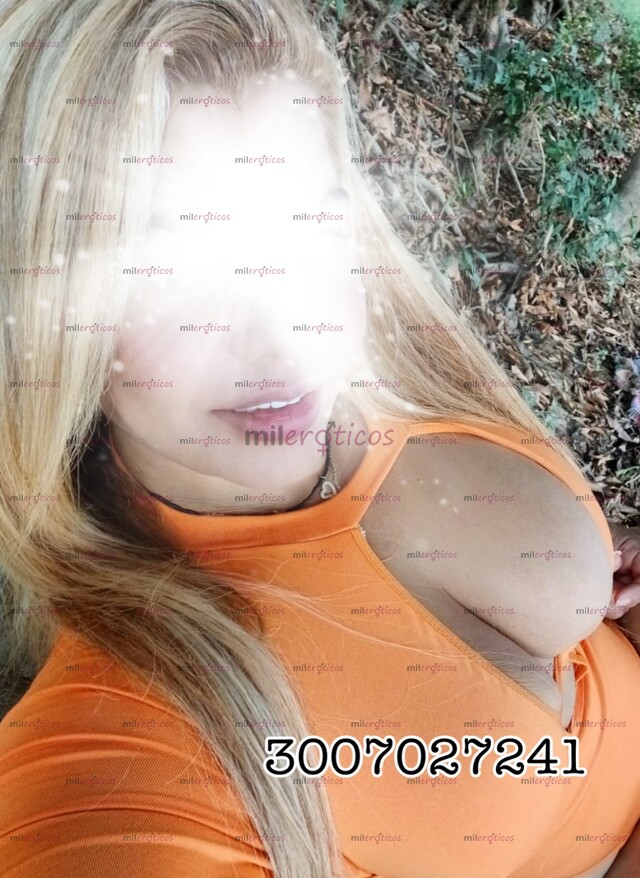 FOTOS DE HOLA GUAPO COMO ESTÁS DÉJAME EL CLITORIS LLENO DE LECHE QUIERO VERGA EN CUATRO
