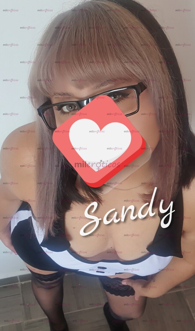 FOTOS DE HOLA DESPONIBLE SEXIE CALIENTE Y MUY COMPLACIENTE !