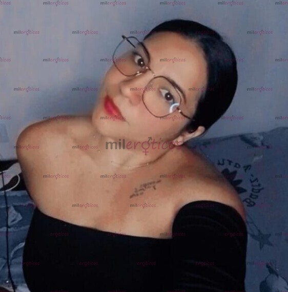 FOTOS DE HOLA MI NOMBRE ES MARÍAN TENGO 25 AÑOS ,SERÁ UN GUSTO CONOCERTE