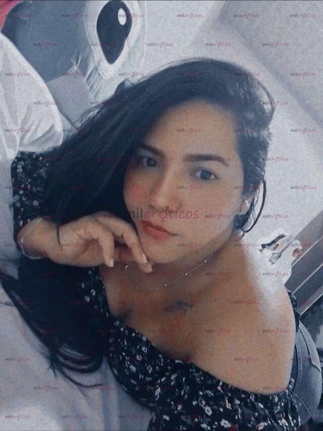 FOTOS DE HOLA MI NOMBRE ES MARÍAN TENGO 25 AÑOS ,SERÁ UN GUSTO CONOCERTE