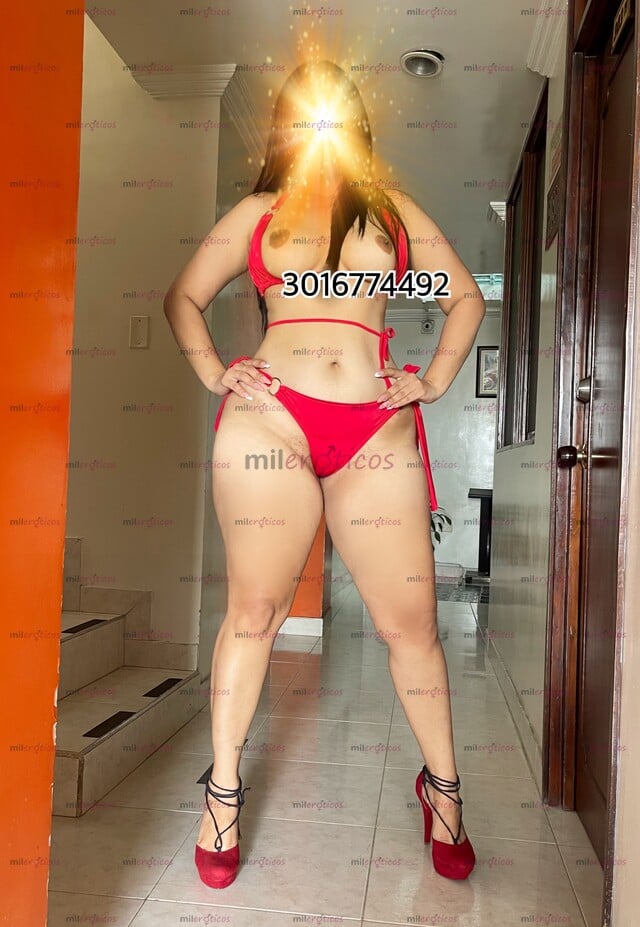 FOTOS DE CALMA MI SED DE VERGA NUEVA.AQUÍ PRIMERA VEZ FLORETEAME EN 4