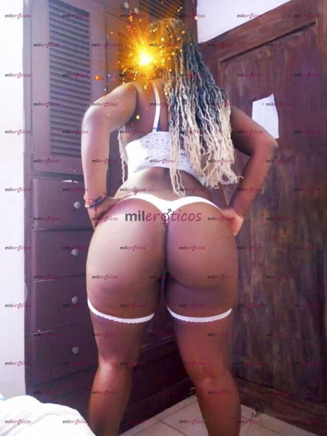 FOTOS DE ESCORST 100XSIENTO NATURAL MASAJISTA CON MUCHA EXPERIENCIAS Y COMPLACIENTE