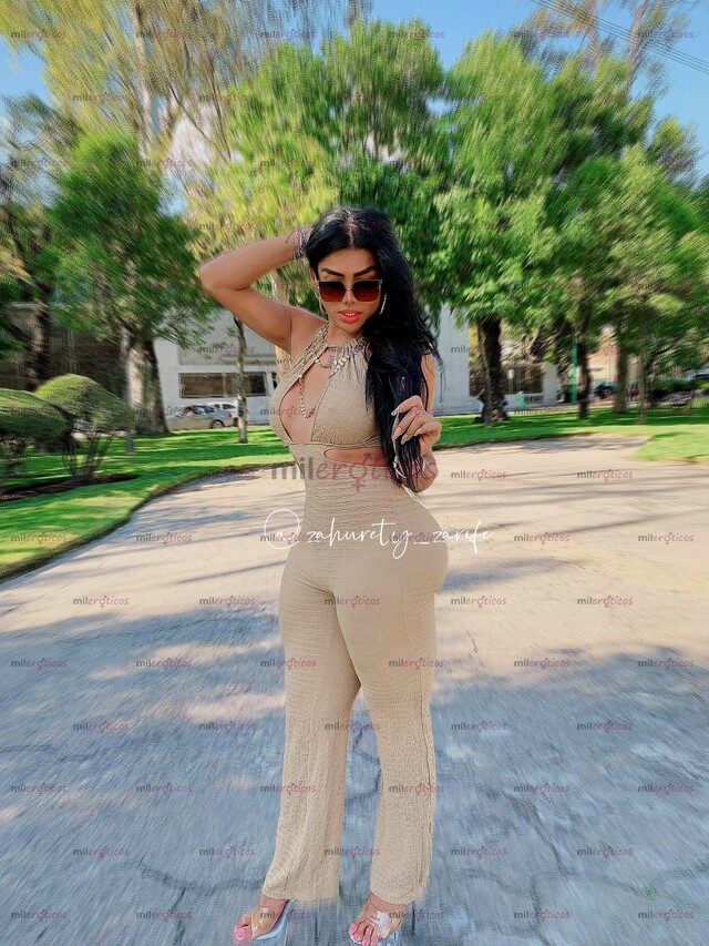 FOTOS DE YA EN ELCARIBE PARA TI ,HERMOSA MORENA CON UN CHOCOLATOTE DE 19CM NO COBRO BARAT