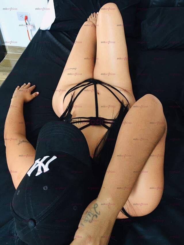 FOTOS DE ARDIENTE Y APASIONADA NUEVA EN TU CIUDAD COSITA DELICIOSA