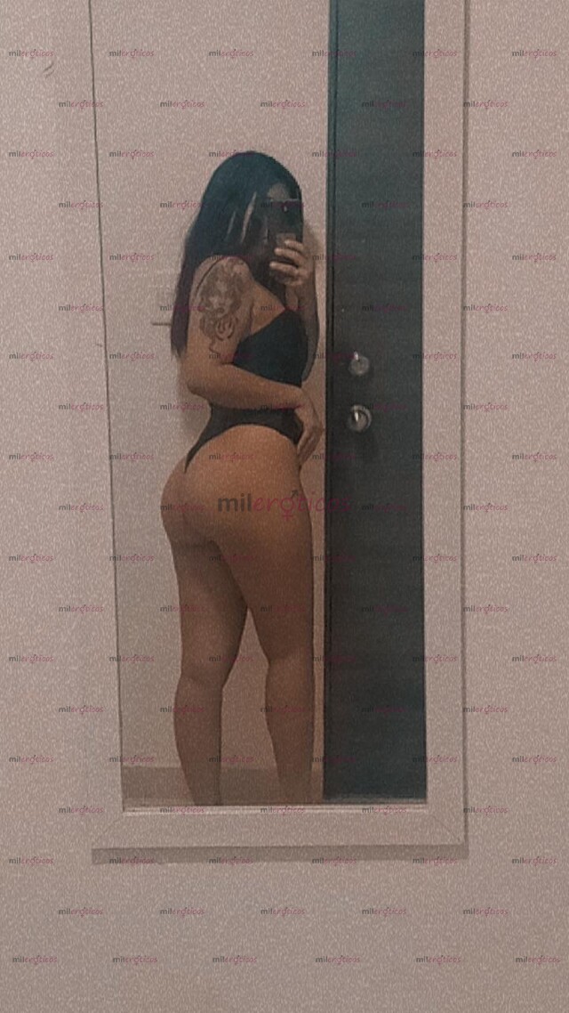FOTOS DE ISABELLA LINDA SCORT RICOS SENOS ADICTA AL SEXO COMPLACIENTE 3161199068