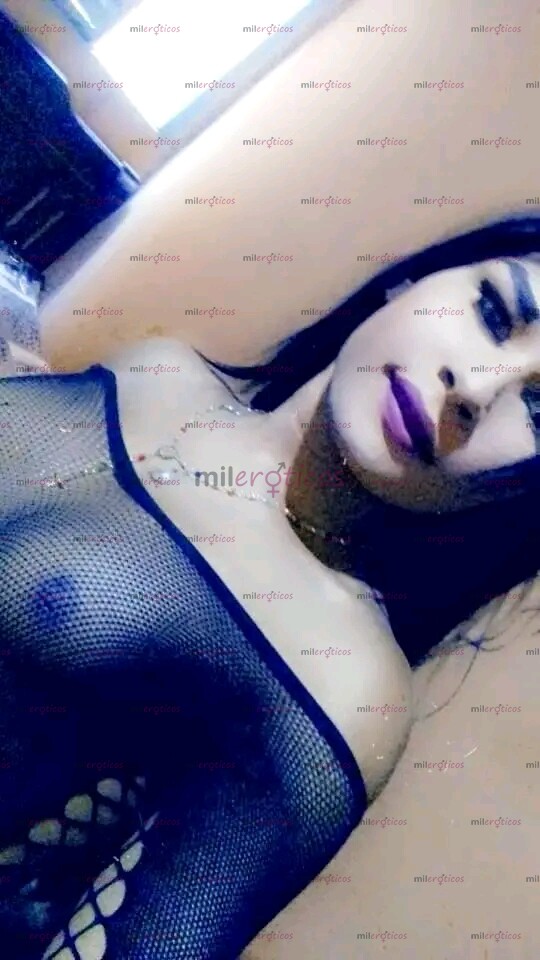 FOTOS DE VERGONA LECHERA ACTIVA PASIVA MASAJES CON FINAL FELIZ