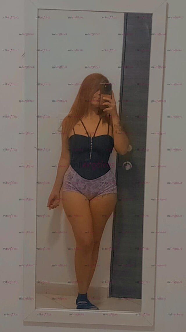 FOTOS DE ISABELLA LINDA SCORT RICOS SENOS ADICTA AL SEXO COMPLACIENTE 3161199068