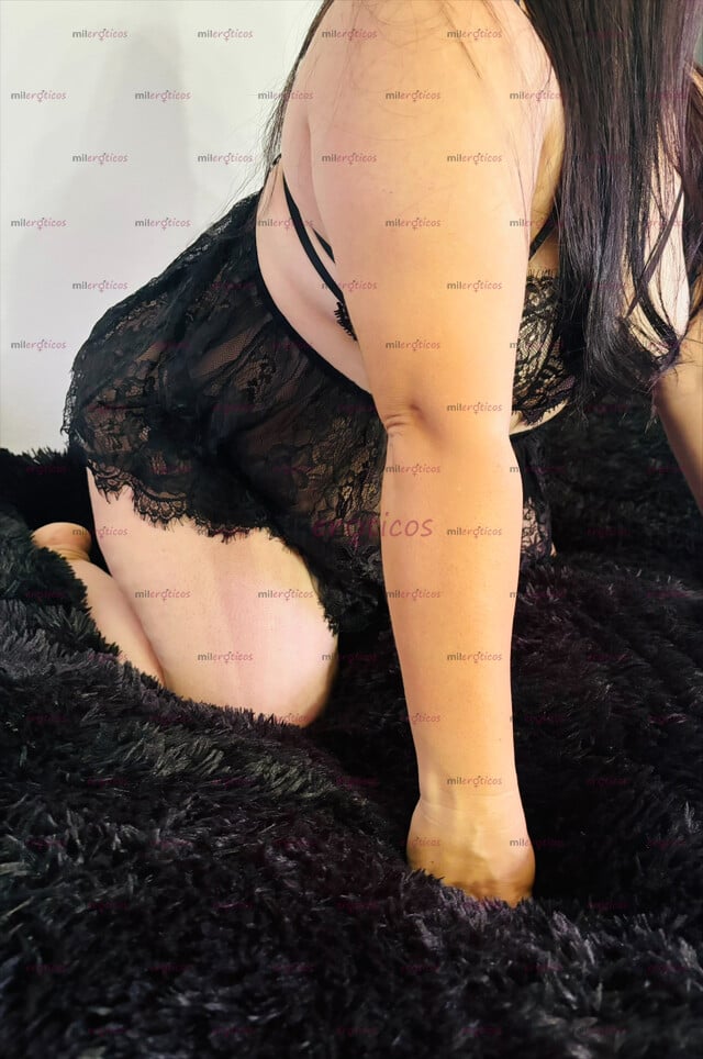 FOTOS DE HERMOSA MILF , GORDI BUENA DE TEZ BLANCA ATREVETE A GOZAR HOY HASTA LAS 10PM