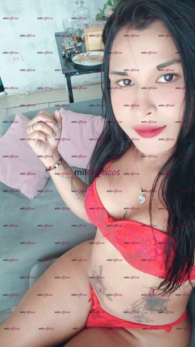 FOTOS DE VERGONA LECHERA ACTIVA PASIVA MASAJES CON FINAL FELIZ