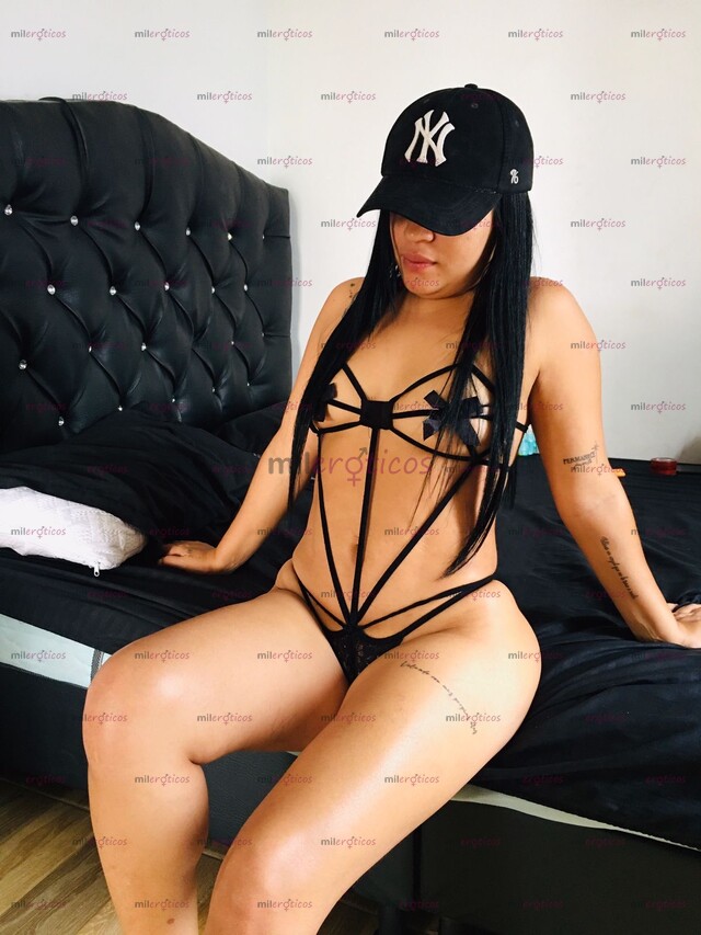 FOTOS DE ARDIENTE Y APASIONADA NUEVA EN TU CIUDAD COSITA DELICIOSA