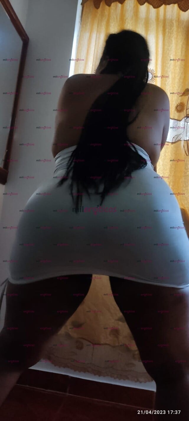 FOTOS DE MORENITA SEXY CON GANAS DE HACER BARBARIDADES BIEN RIKO