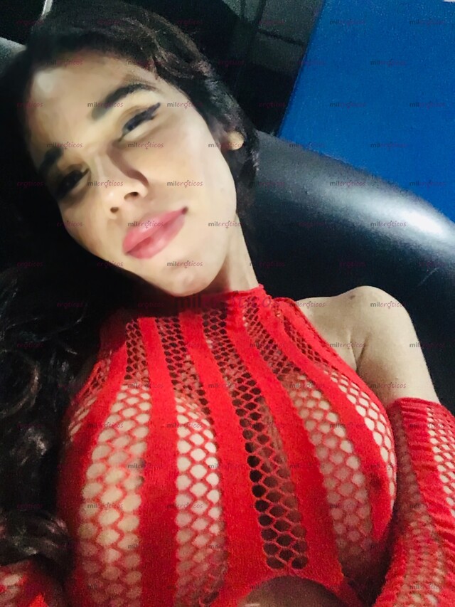 FOTOS DE TU MEJOR AMANTE LISTA PARA COSITAS Q SOLO TU Y YO SABEMOS !!!!