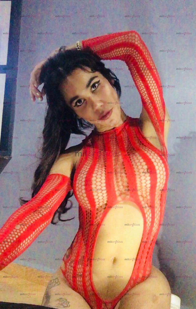 FOTOS DE TU MEJOR AMANTE LISTA PARA COSITAS Q SOLO TU Y YO SABEMOS !!!!