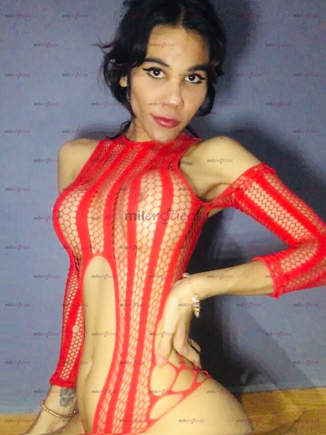 FOTOS DE TU MEJOR AMANTE LISTA PARA COSITAS Q SOLO TU Y YO SABEMOS !!!!