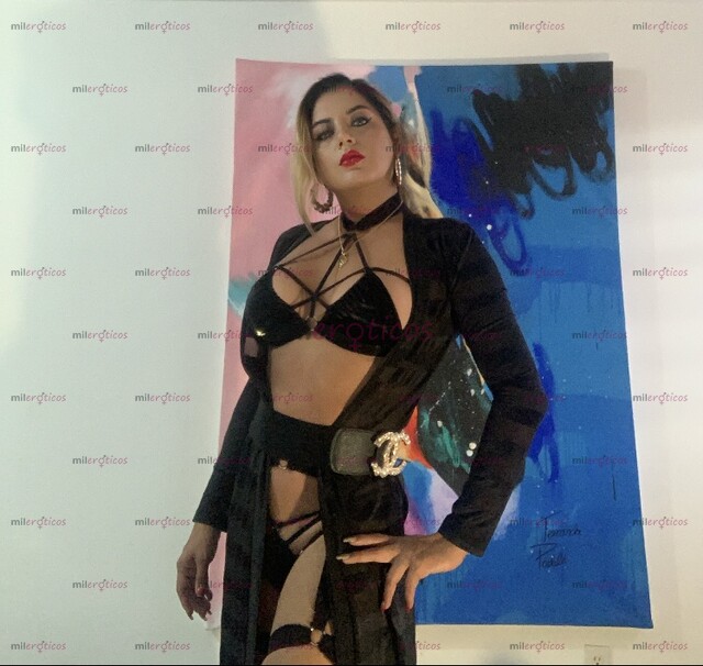 FOTOS DE CHICA GUAPA Y SEXY A LA ORDEN SOLO PARA PERSONAS SOLVENTES !