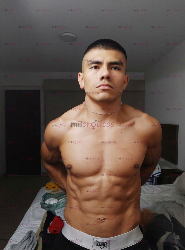 FOTOS DE ¿CANSADA DE COGER CON TU MARIDO? O DE LOS WEYES PANZONES DE LA PÁGINA?