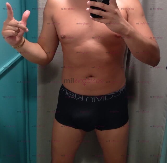 FOTOS DE ACTIVO VERGON VARONIL DISPONIBLE PARA COMPLACERTE RICO! LLAMA YA!
