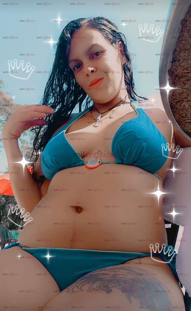 FOTOS DE TU PAISITA ARRECHA PARA TI CUMPLIRÉ TODAS TUS FANTASÍAS