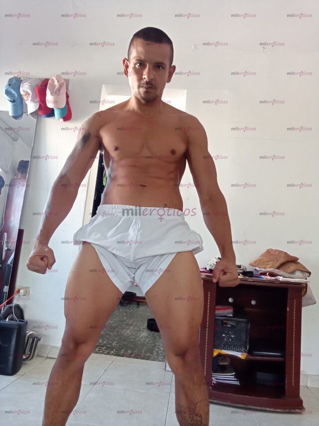 FOTOS DE SEXY MASAJE EROTICO FULL MORBO CUERPO ATLÉTICO VERGA DE 9 PULGADAS