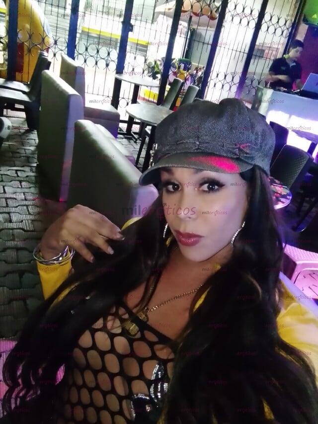 FOTOS DE VEN Y NOS VENIMOS A CHORROS LOS DOS POCOS DÍAS APT PVT