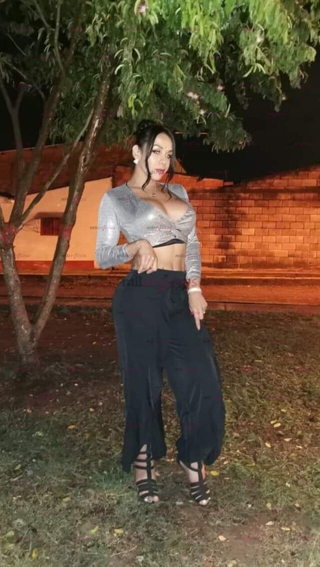 FOTOS DE VEN Y NOS VENIMOS A CHORROS LOS DOS POCOS DÍAS APT PVT