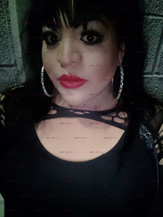 FOTOS DE YUCARY LA REYNA DEL SEXO ORAL TEGUSTARIA SER PENETRADO POR UNA TRANS CON LUGAR C