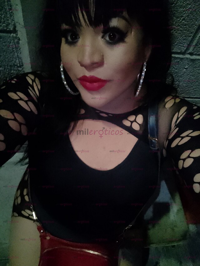 FOTOS DE YUCARY LA REYNA DEL SEXO ORAL TEGUSTARIA SER PENETRADO POR UNA TRANS CON LUGAR C