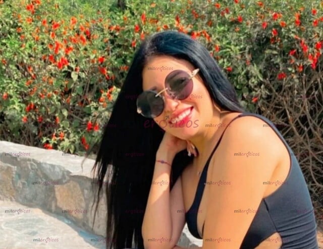 FOTOS DE ISABELA UNIVERSITARIA FETICHISTA, VAGINA BIEN ROSADITA