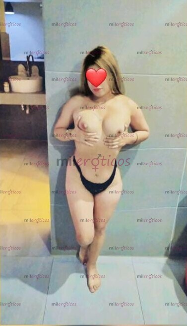 FOTOS DE HERMOSA MUÑEQUITA PARA COGERLA COMO QUIERAS..,...