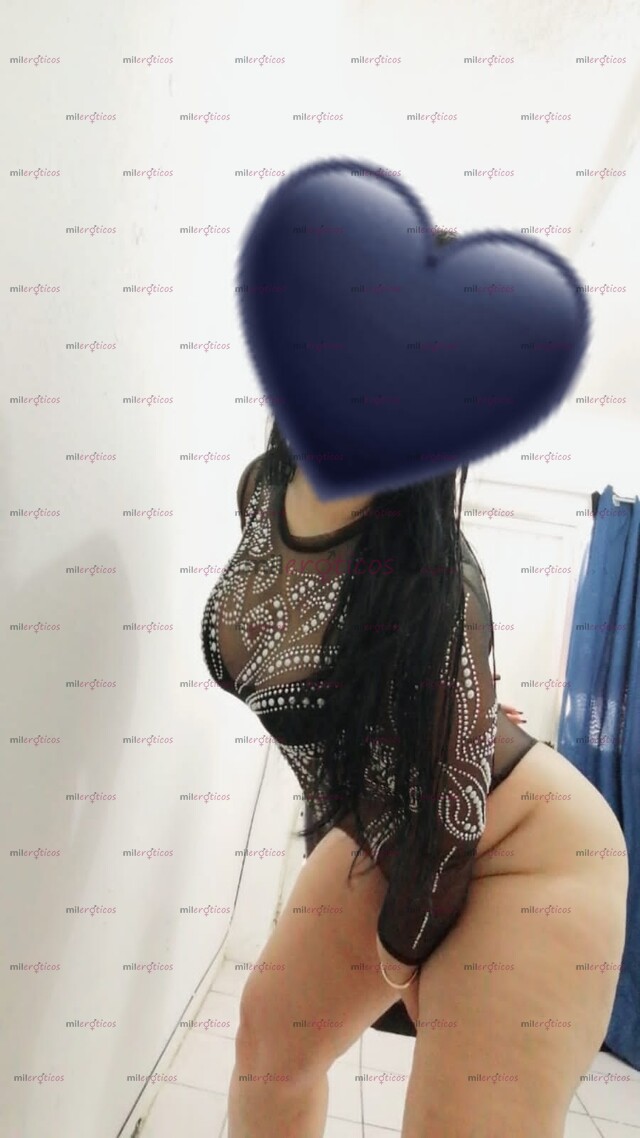 FOTOS DE HERMOSA NALGONCITA CUERPAZO SOY INDEPENDIENTE