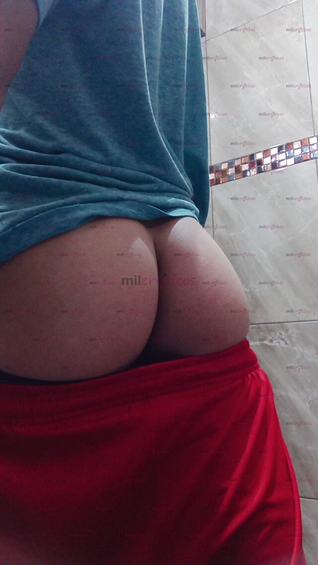 FOTOS DE SOY DELICIOSO CHAVITO DE COMPAÑÍA PARÁ ADULTOS, ACTIVOS,Y CURIOSOS