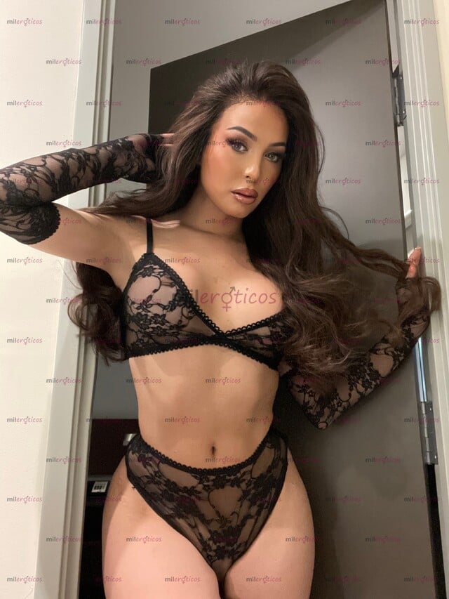 FOTOS DE MODELO INTERNACIONAL DE LAS MÁS BELLAS DEL PAÍS