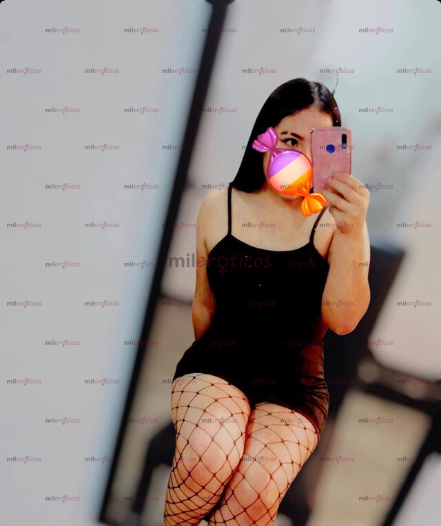 FOTOS DE 18 AÑOS!! SOY !!! ATENA!! BONITA CHICA INDEPENDIENTE