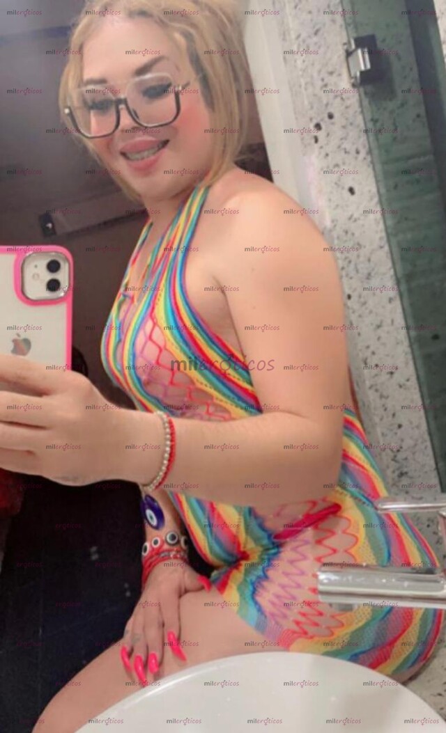 FOTOS DE HOLA TE ENCANTARÍA SER PENETRADO XK UN TRANS ESTÁS EN EL LUGAR CORRECTO