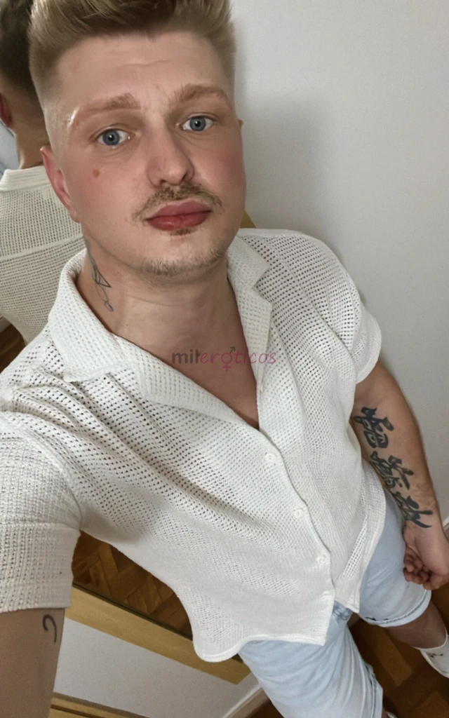 Xxl blondie nova na cidade 24 horas por dia 7 dias por semana envie me uma mensagem e divirta se com tesao falando apenas em ingles espanhol xxl blond...